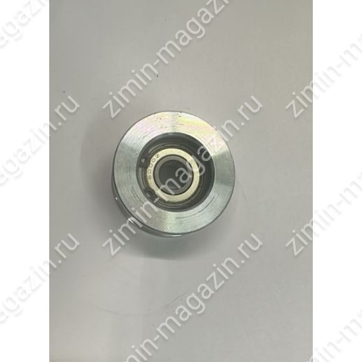 Ролик натяжения усиленный LC251V