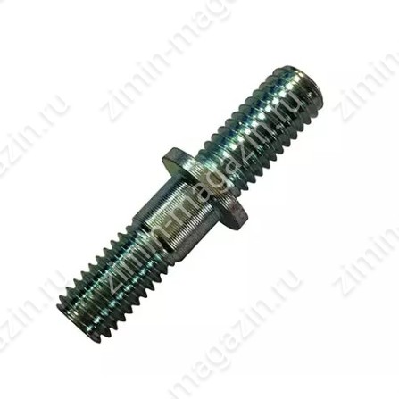 Хомутовый винт M8 для MS200T