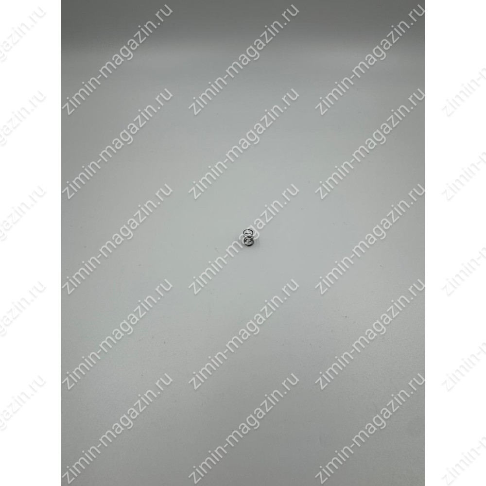 Пружина сжатия MS200T/MS200/MS201 (0000 997 0617)