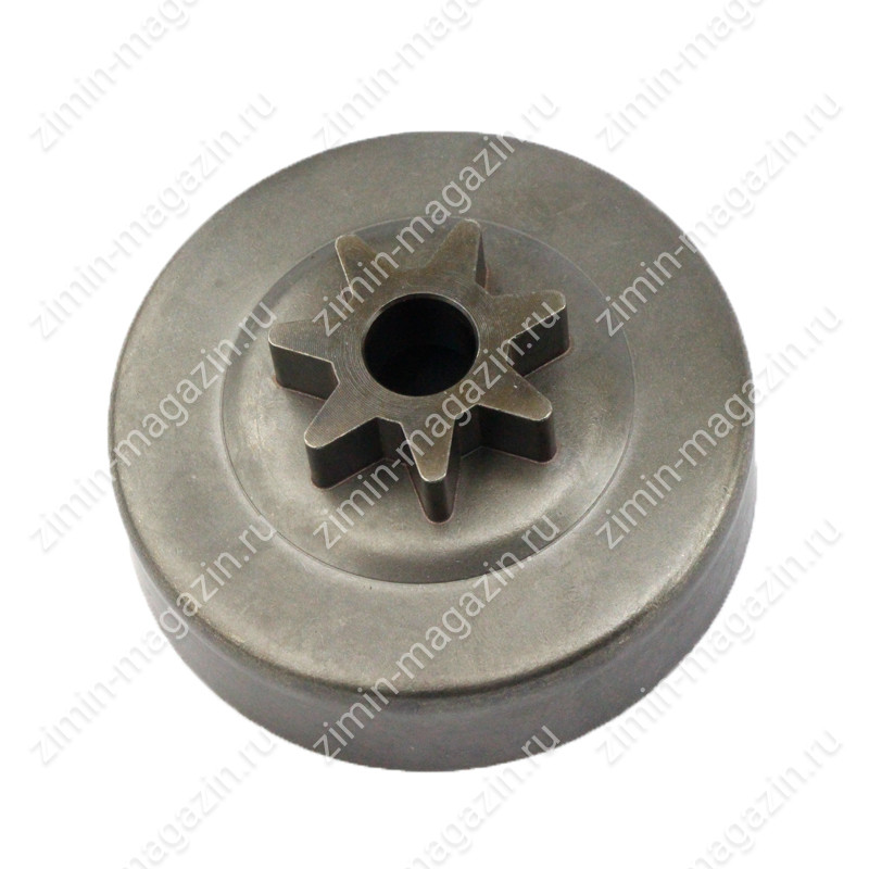Проф. цеп. колесо ms-290-390 3/8" 7z