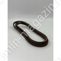 Ремень NXT2346F Snapper