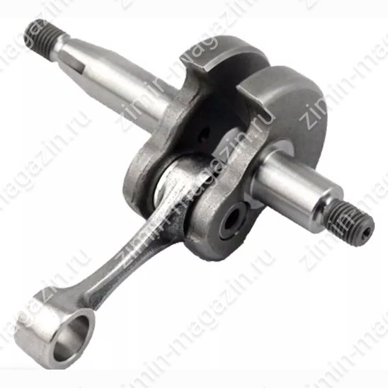 Коленчатый вал для HS81 HS81R HS81RC HS81T HS86 HS86R HS86T