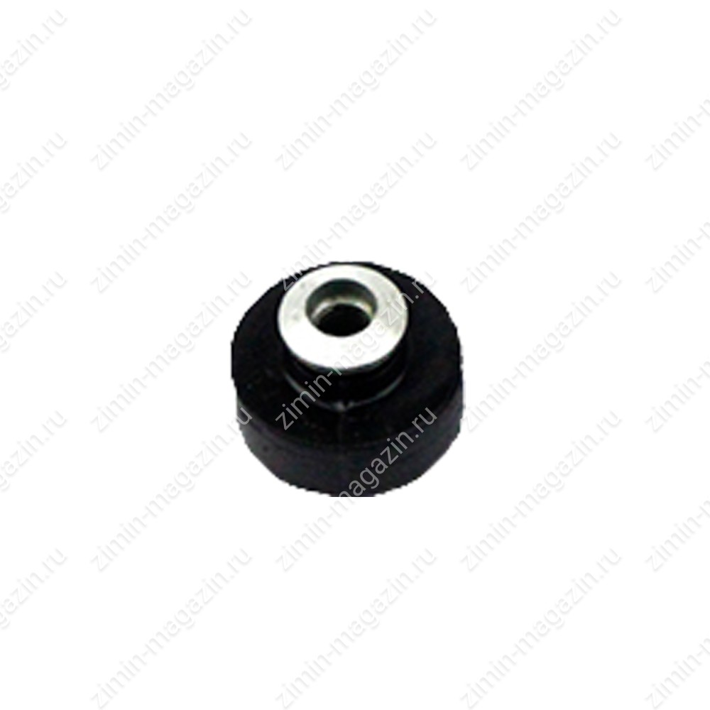 Slotted Nut WT Insulator