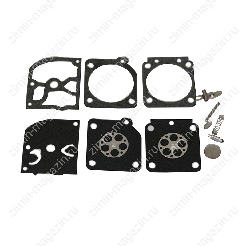 ZAMA RB-69 CARB KIT (для ST MS200T MS192T MS191)