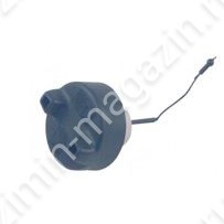 Крышка топливного бака TS410/TS420