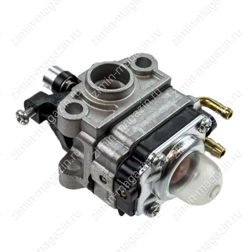 Карбюратор Husqvarna 129C/129L/129R/129LDX/129RJ (5450080-97)
