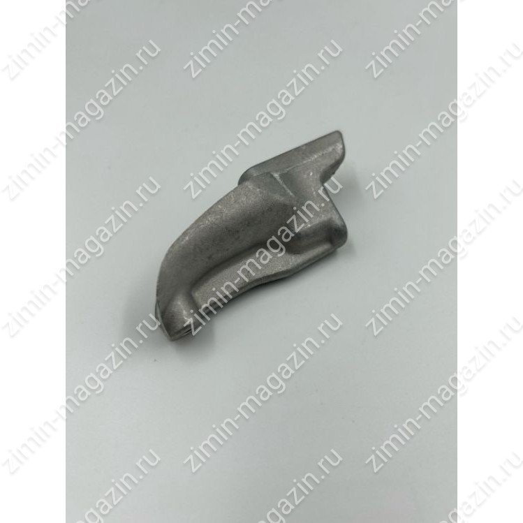 Ручка фиксированного блока для GC790