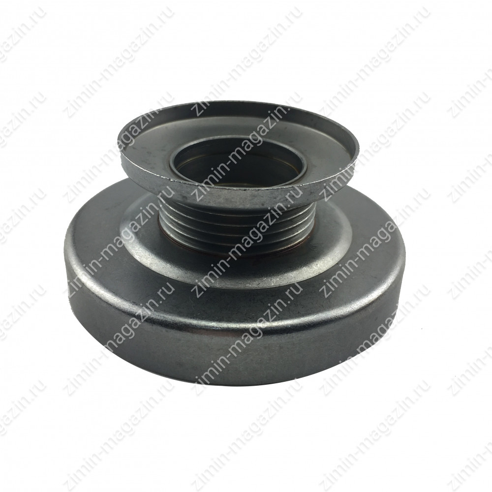 TS410 V-Belt Pulley Sprocket/Clutch Drum