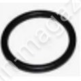Уплотнительное кольцо масляного колпачка φ25.8*3.7