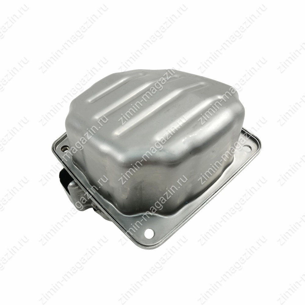 Глушитель MS880
