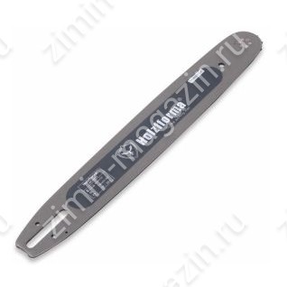 Шина Holzfforma 20", 0.325", 1.5мм, 78 зв
