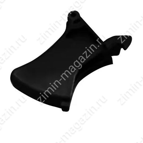 Курок газа для бензореза GC790/K770