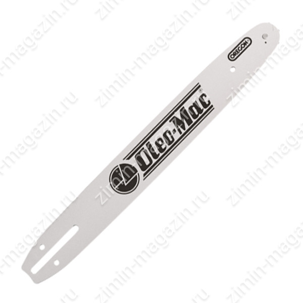 Шина 14" 3/8" 1.3 Oleo-Mac