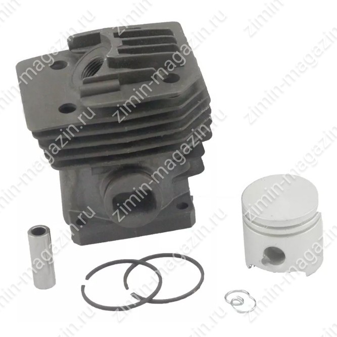 ЦПГ 35 мм для триммера Stihl FS160 FS220 FS280 (41190201203)