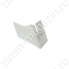 Воздушная перегородка для ST TS410 TS420