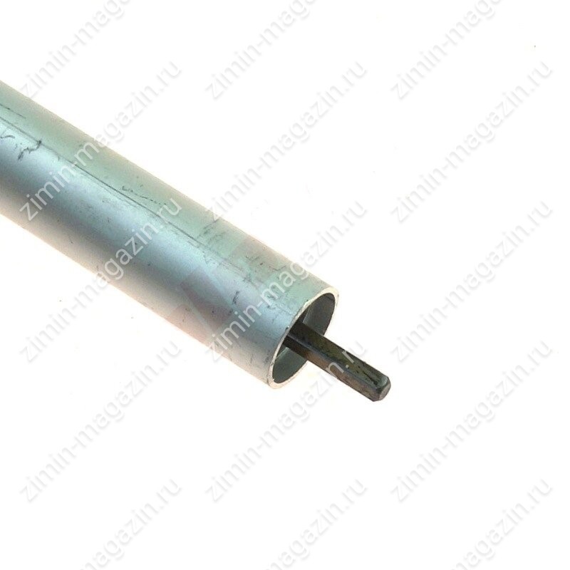 Штанга в сборе (без вала) FS120/250