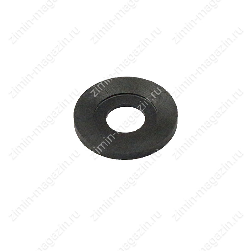 Washer Ø 27 мм Thicker Type MS440 MS460