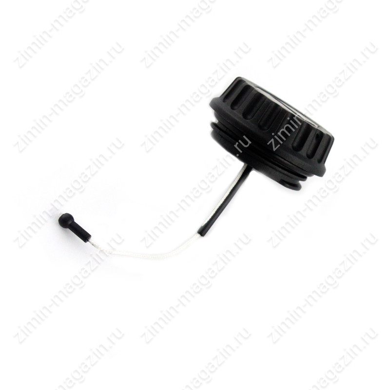 Fuel Cap