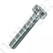 Шлицевой винт IS-M6x30 для ST MS880 088