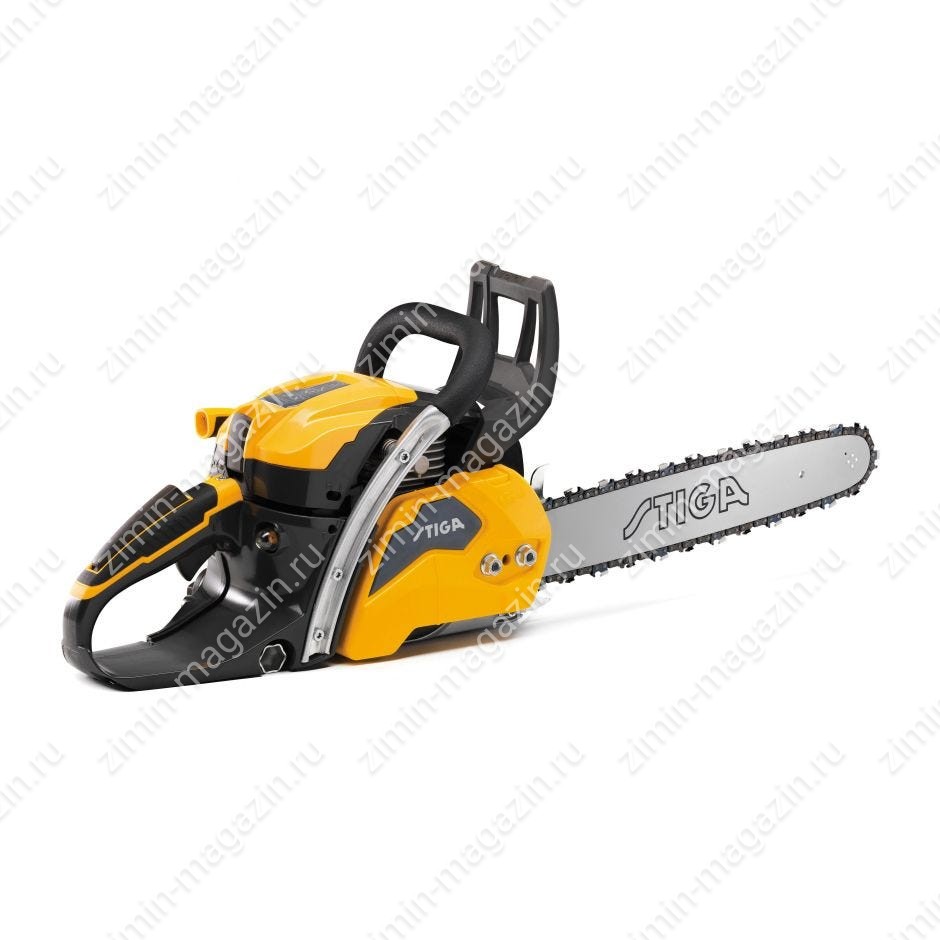 Бензопила STIGA CS 750