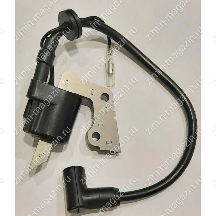 Катушка зажигания R&S EY20 аналог Subaru EY20