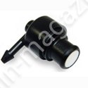 Сапун бака в сборе. Для ST TS410 TS420 TS700 TS800