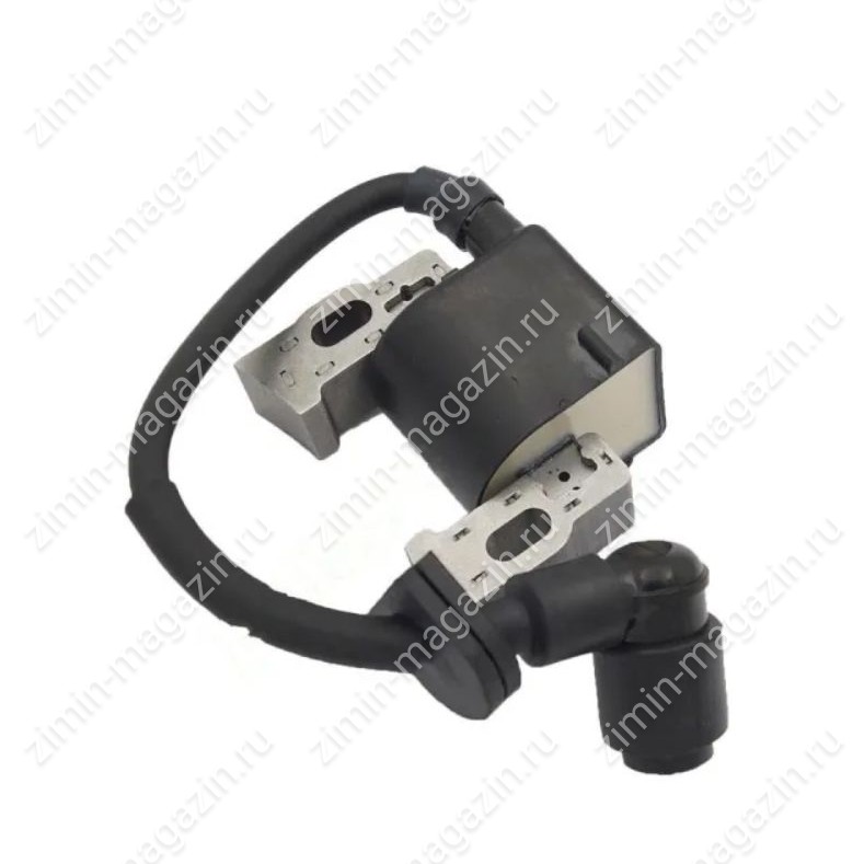 Катушка зажигания GX620,670 (правая)