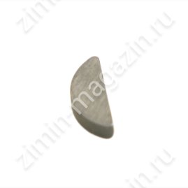Шпонка коленвала FL8500/BR776NEW