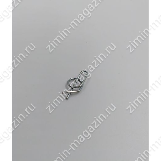 Стопор L1226EX, SNH1226E Snapper