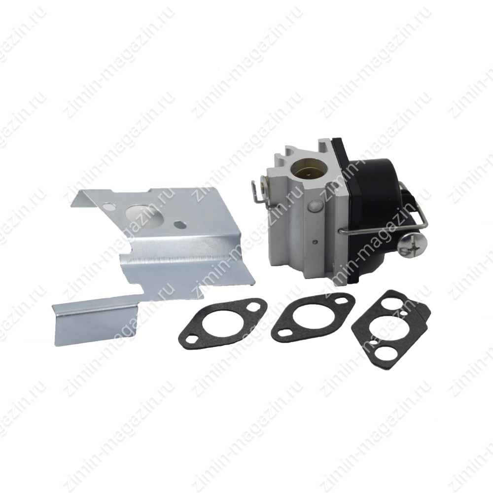 Details about New карбюратор Tecumseh 632671C Carb 632614632671A 632671B VLV55VLXL50 VLV40