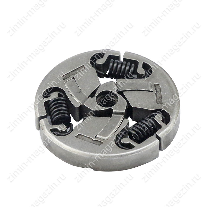 Муфта сцепления для Husqvarna Бензопила 357 357xp 359 # 537 103 401