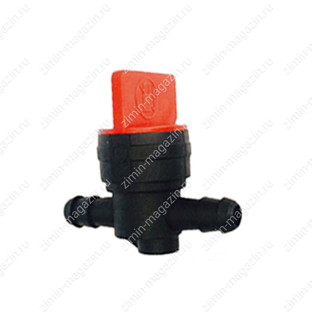 BRIGGS & STRATTON FUEL SHUTOFF VALVES
