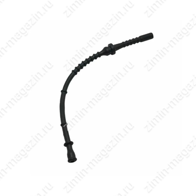 Топливный шланг SH FS120 FS200 FS250 FS350 FS400 FS450