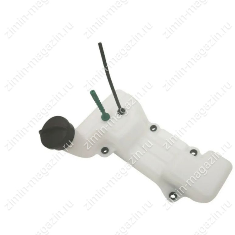 Бензобак триммера FS FS350 FS400 FS450 FS480