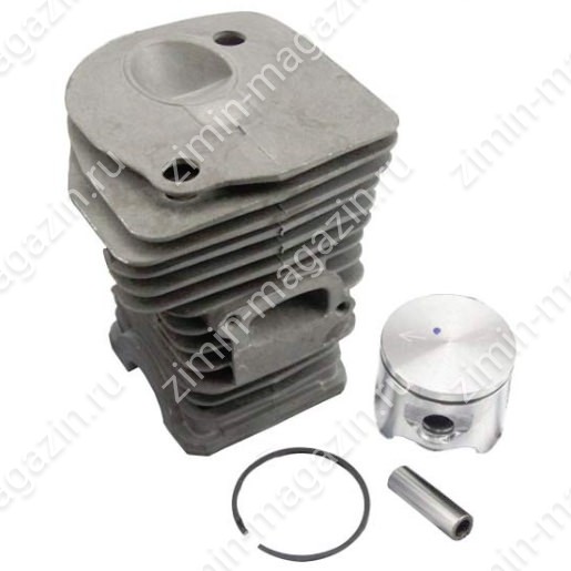 ЦПГ в сборе 46мм, Husqvarna 55 (5036091-71)