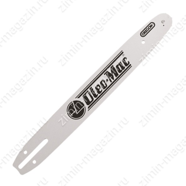 Шина 16" 3/8" 1.3 Oleo-Mac