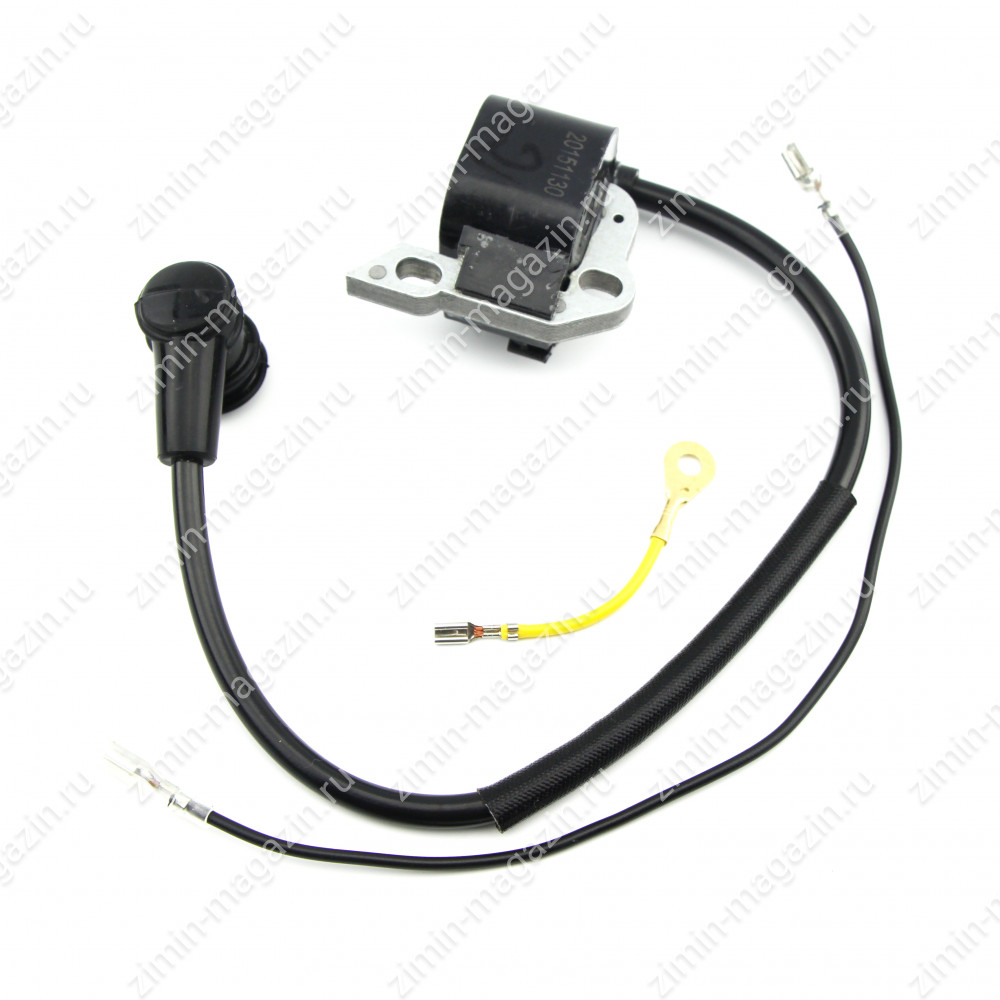 Катушка зажигания для MS250 MS230 025 023