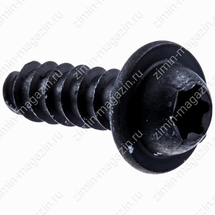 SCREW