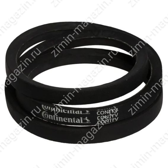 Ремень клиновой A 42 Li=1060мм, Lp=1103мм CONTITECH