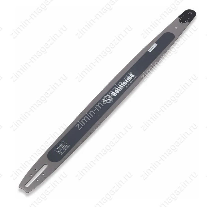 Шина Holzfforma 76", 3/8", 1.6мм, 220 зв