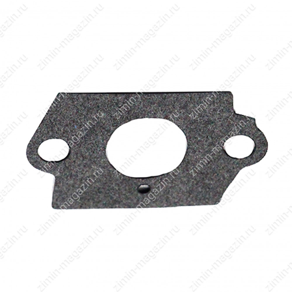 ZAMA C1U-W18 CARB GASKET-1
