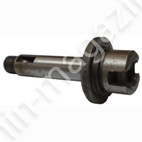 Вал для TS350 TS360 TS400 TS460 TS510 TS700 TS800