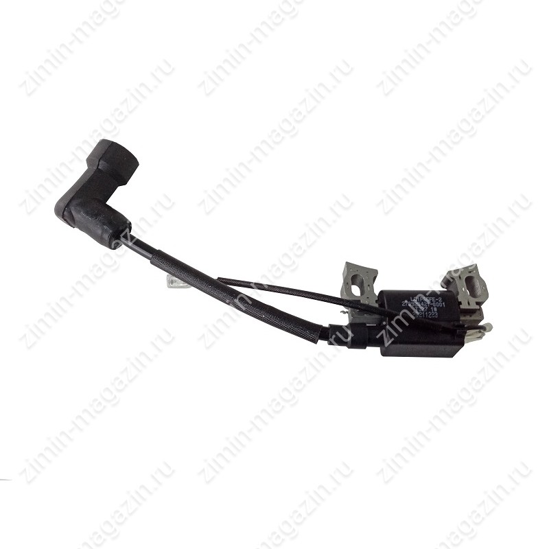 Катушка зажигания LC1P65FE-2/270920421-0001