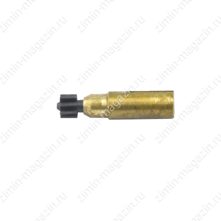 Маслонасос для STIHL 017 018 021 023 025 MS210 MS230 MS250 MS170 MS180 Бензопила # 1123 640 3201