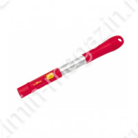Ручка WOLF-Garten для миниинструмента 35 см ZM 04