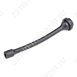 Масляный шланг для Husqvarna 362 365 371 372