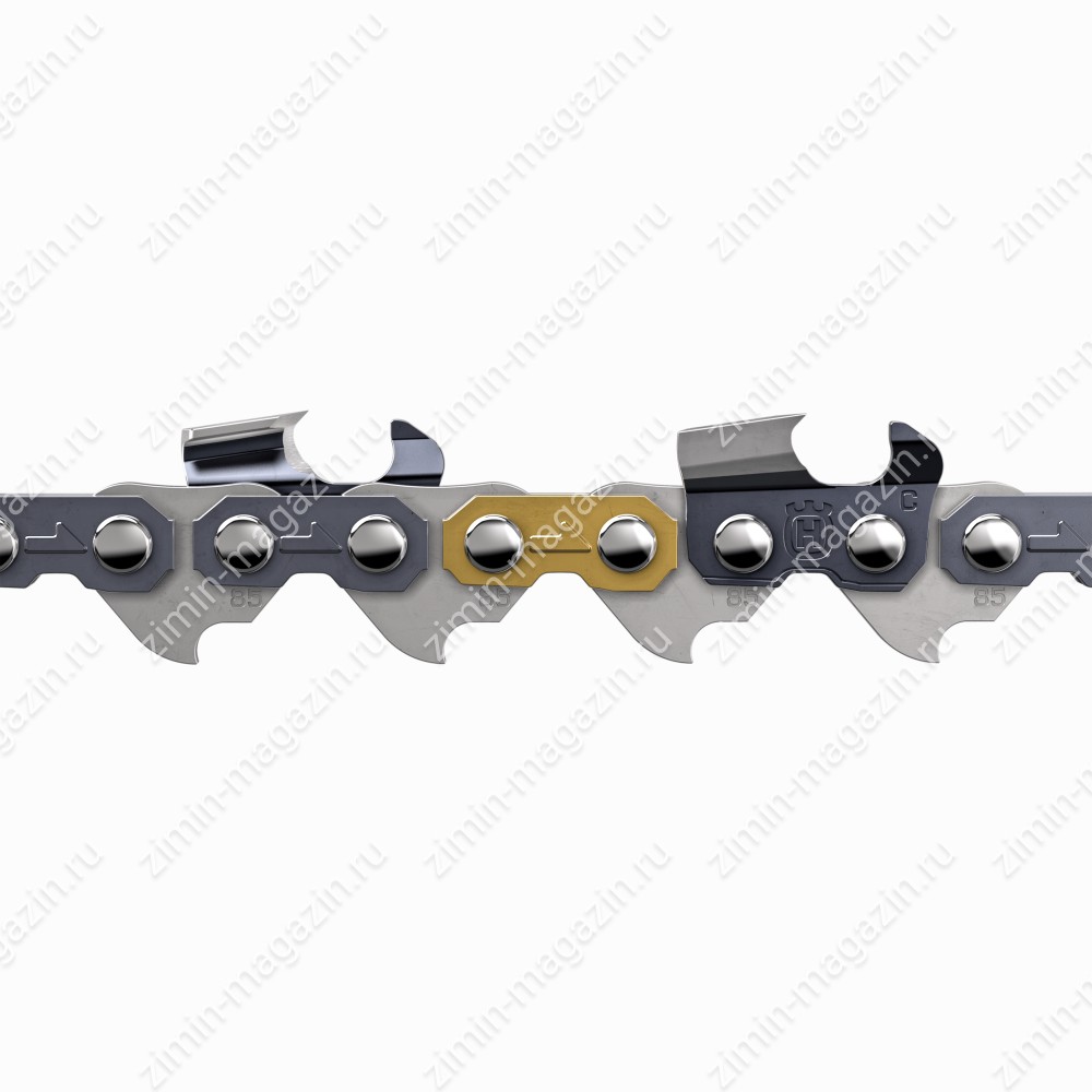 Бухта цепи X-Cut С85, 3/8", 1.5 мм, 1640 хвостовиков (100 футов/30.48 м)
