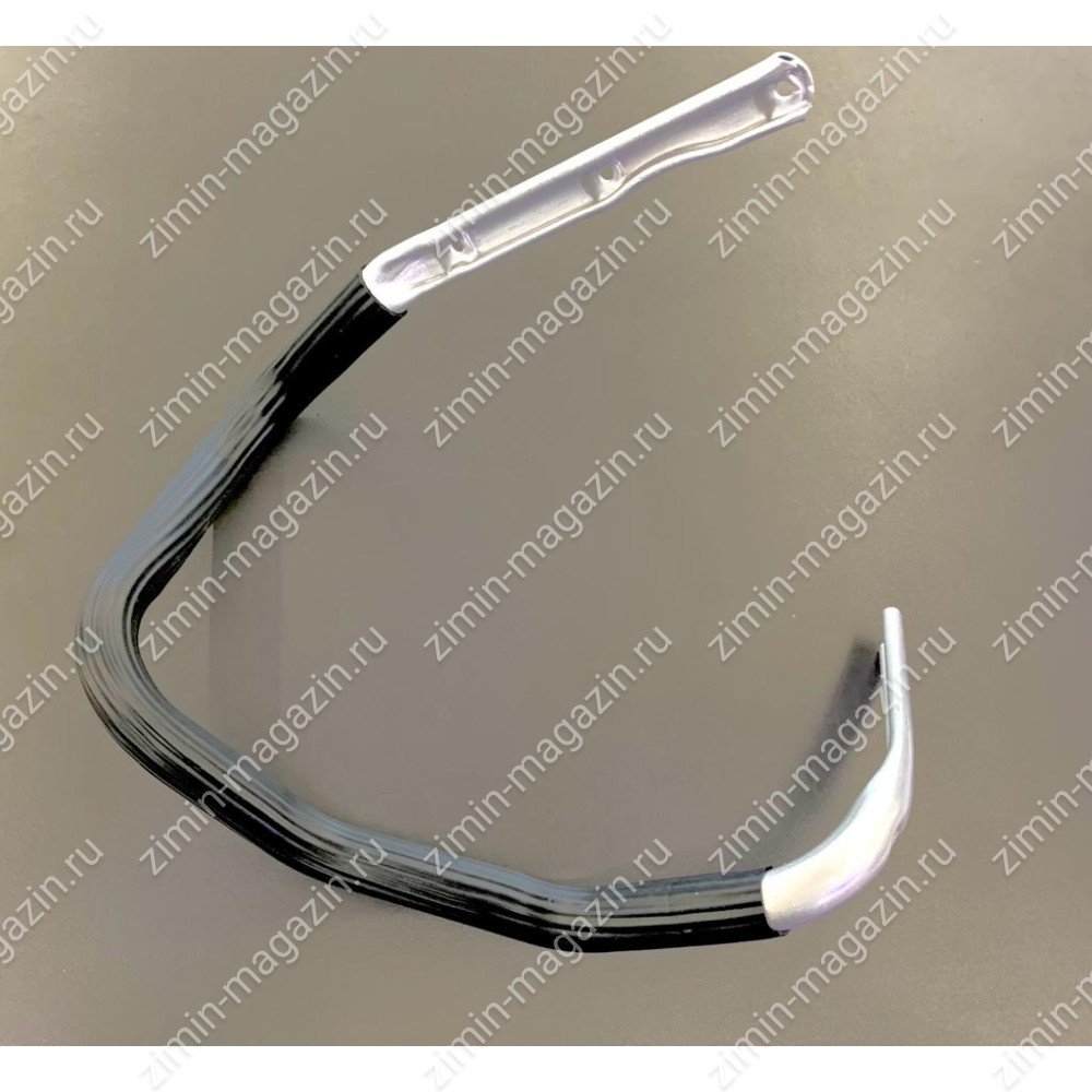 Handle gc970