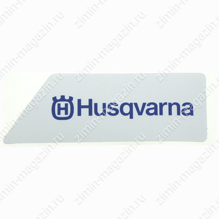 Наклейка