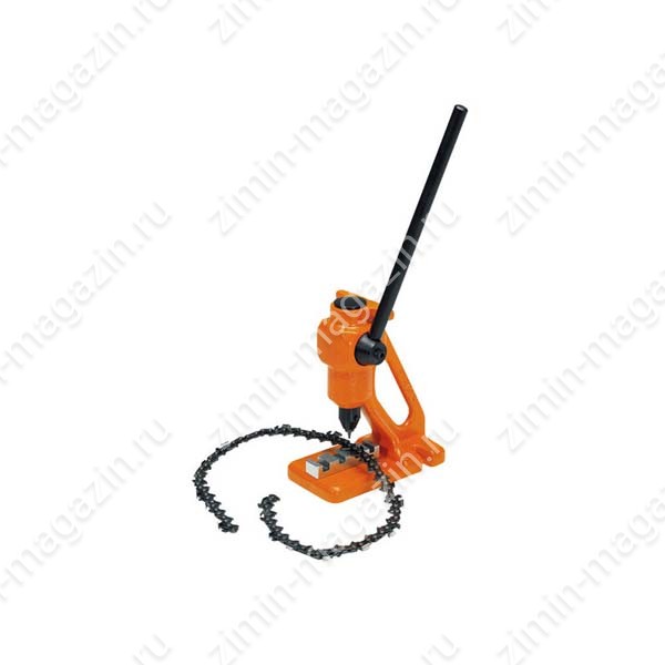 Приспособление для выпрессовывания заклепок Stihl NG 4